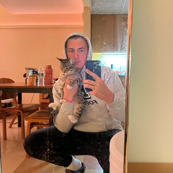 mikemaslauskas
